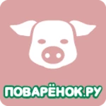 свинина android application logo